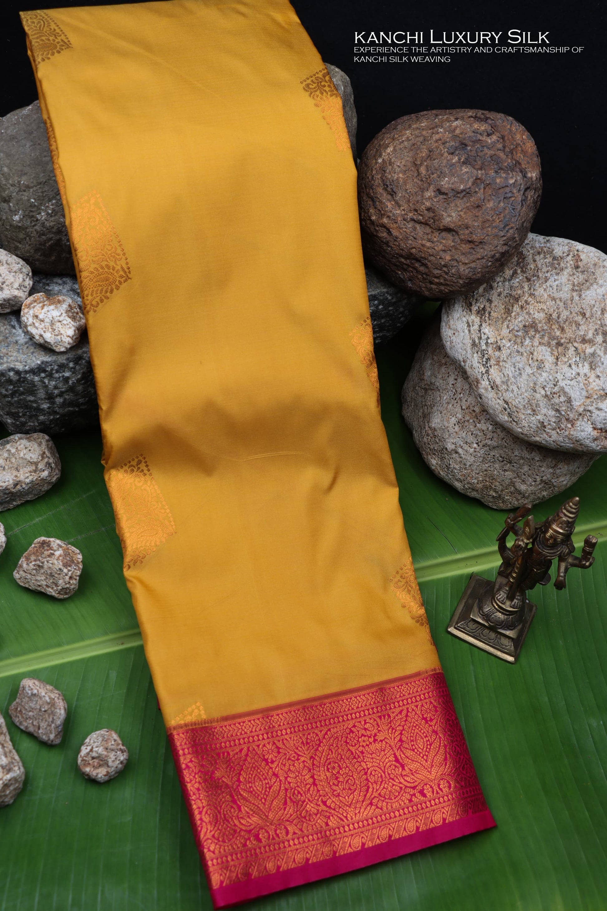 Premium 75LT Elite Silk