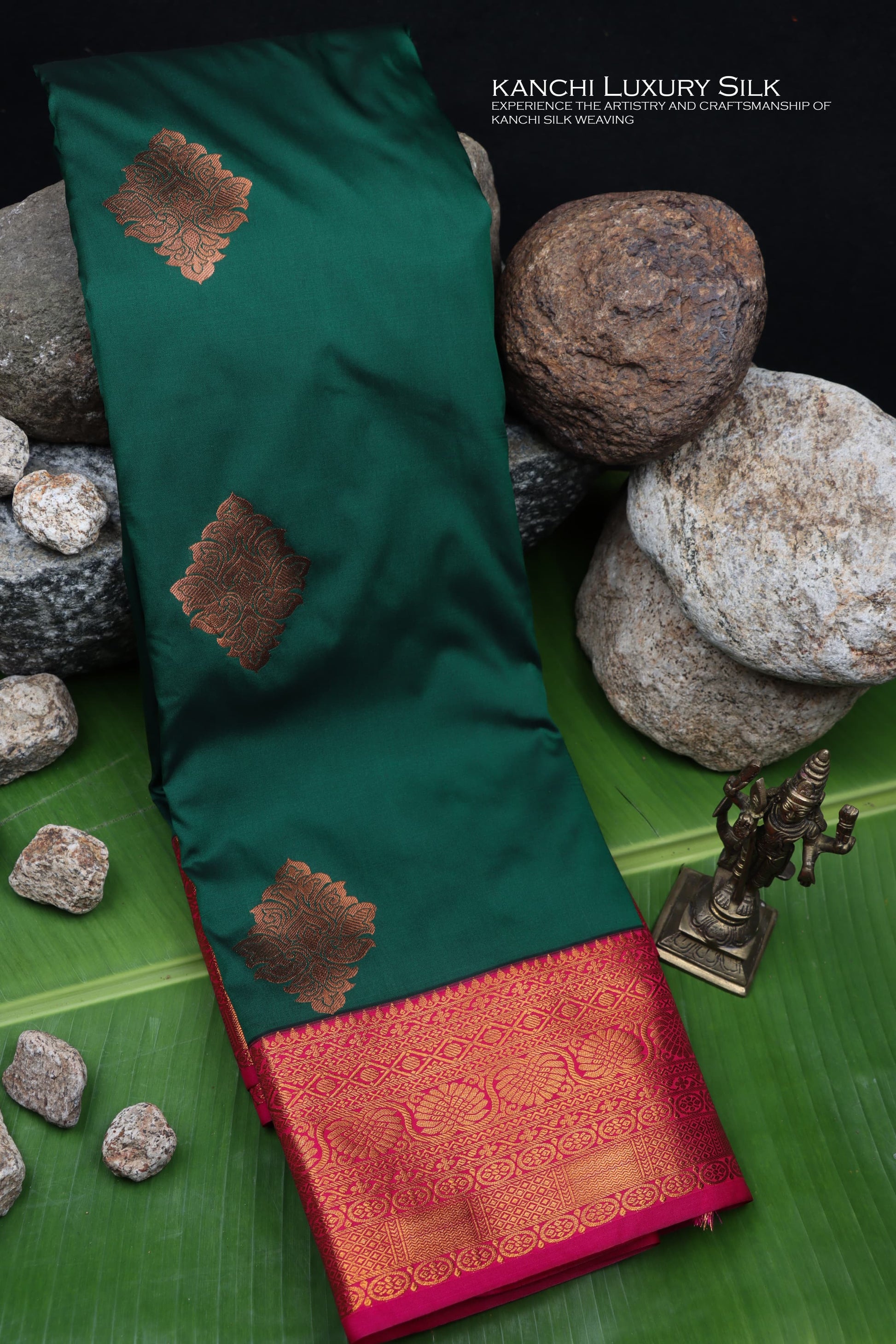 Premium 75LT Elite Silk