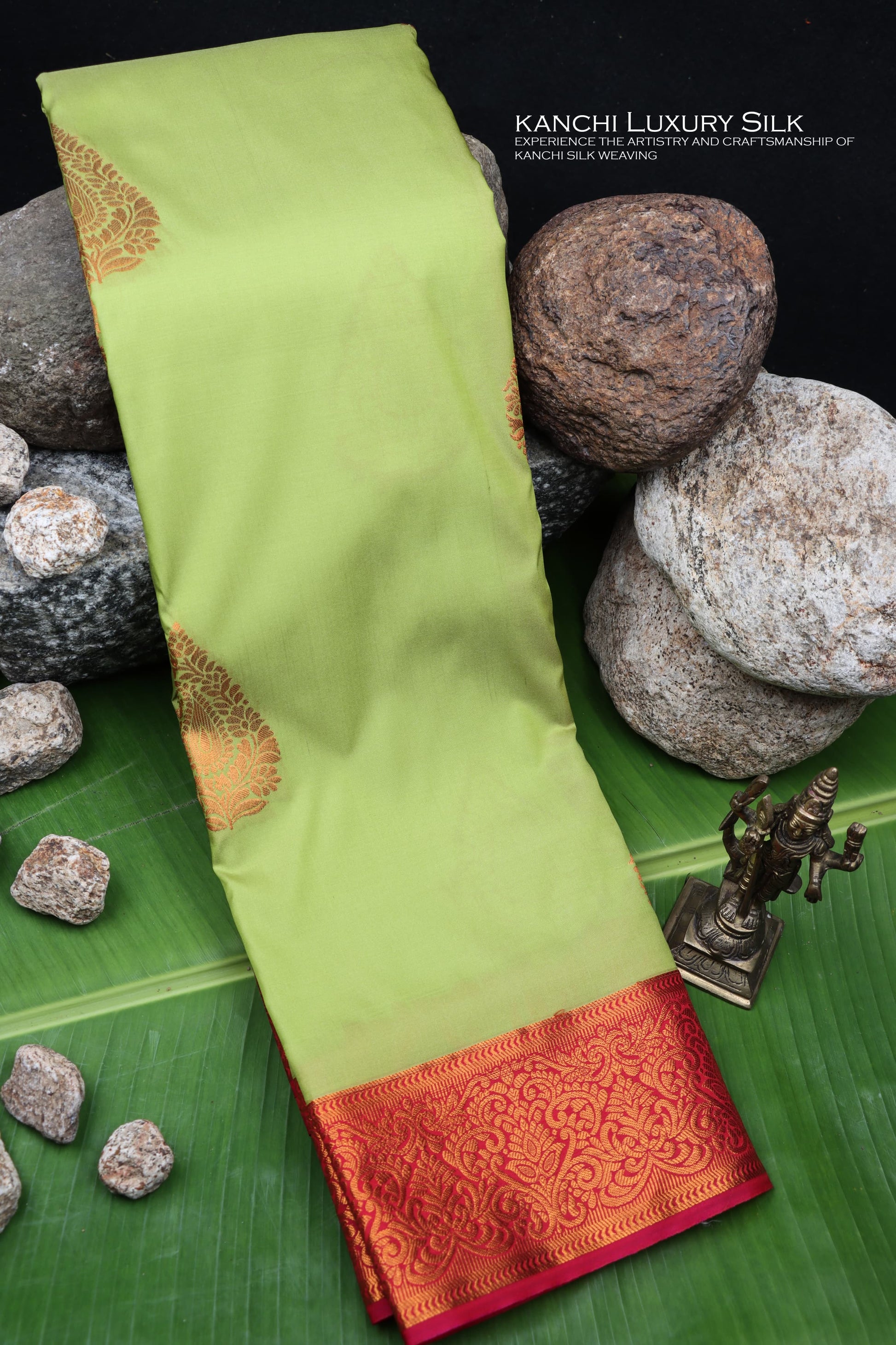 Premium 75LT Elite Silk