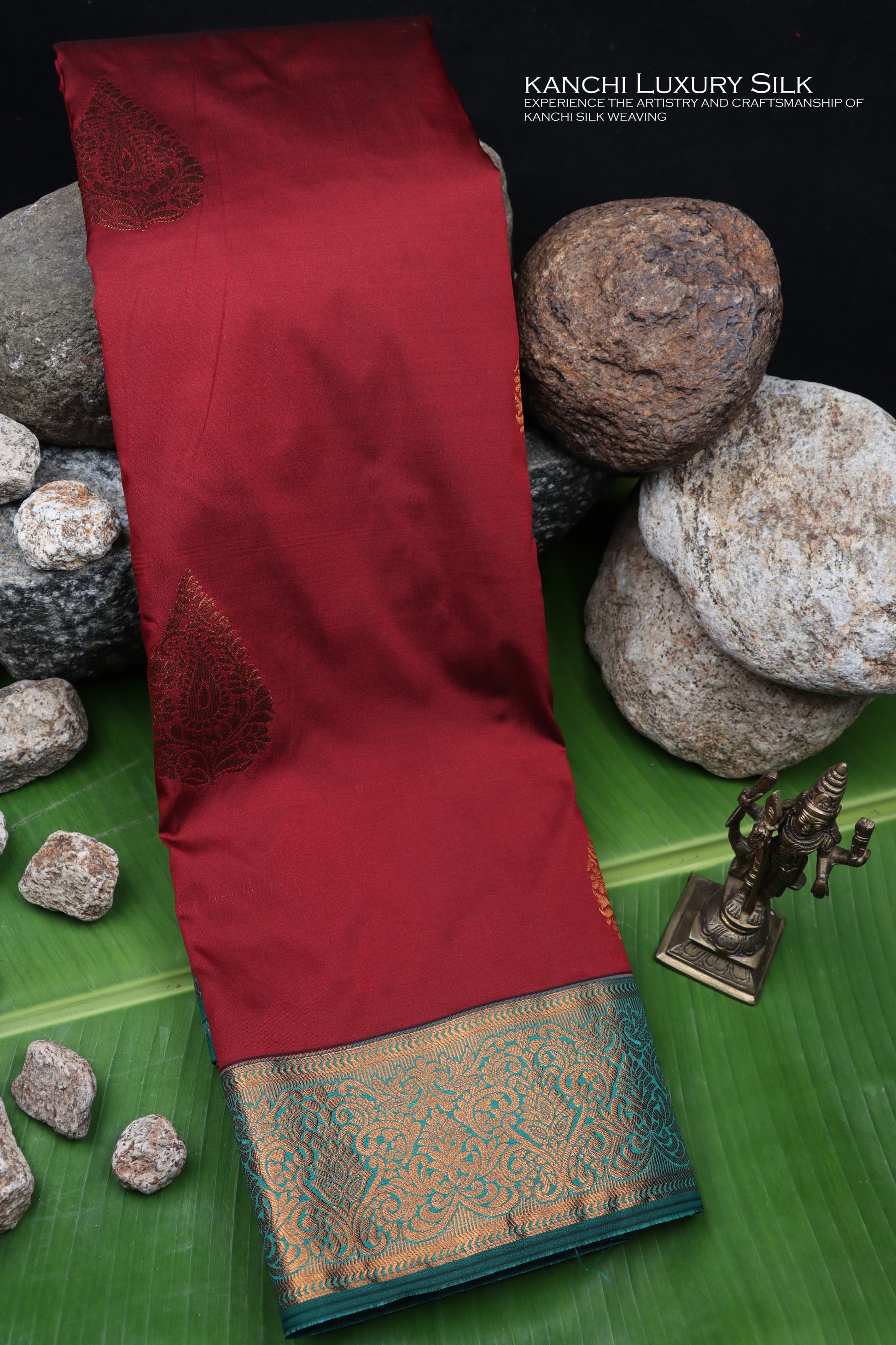 Premium 75LT Elite Silk
