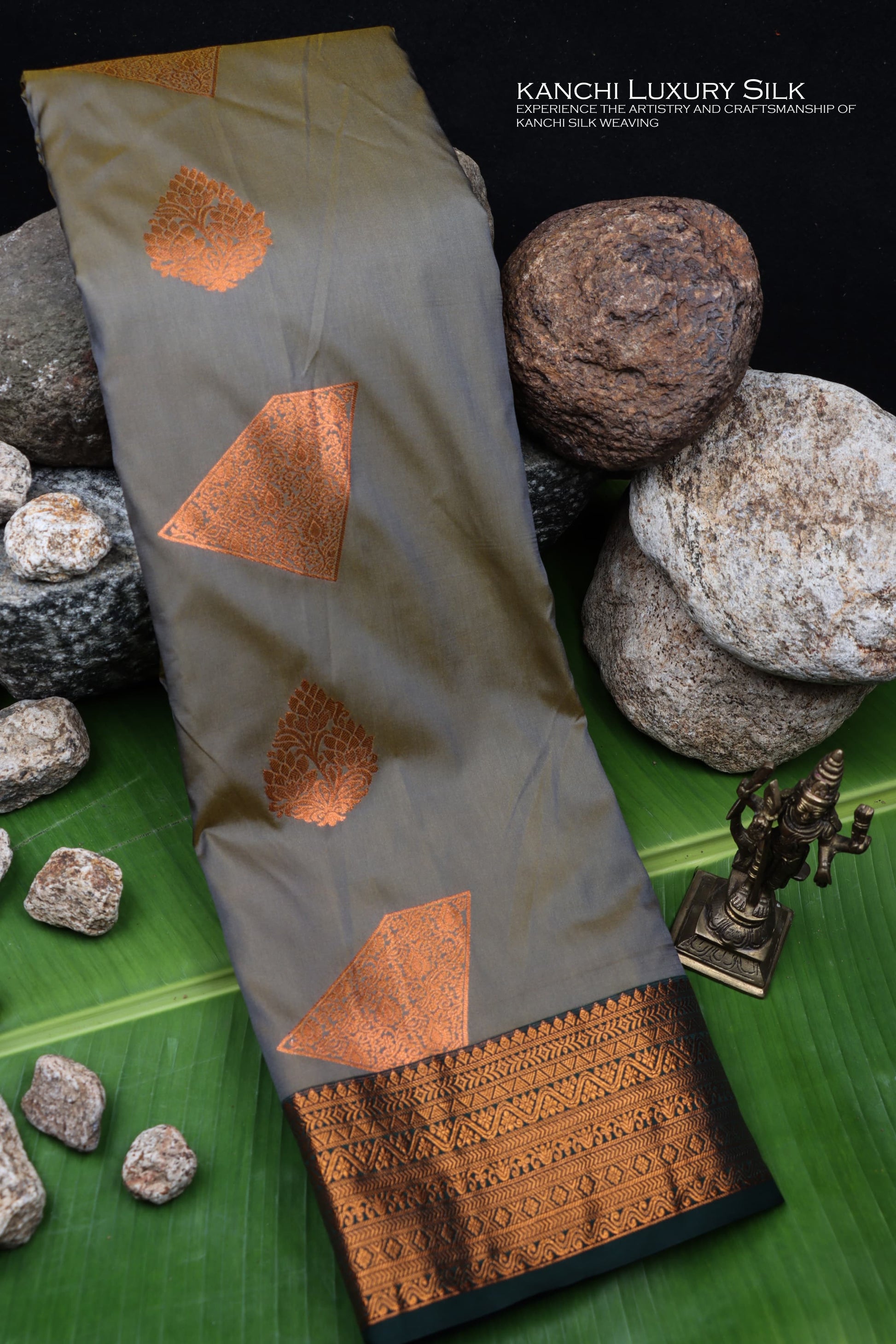 Premium 75LT Elite Silk
