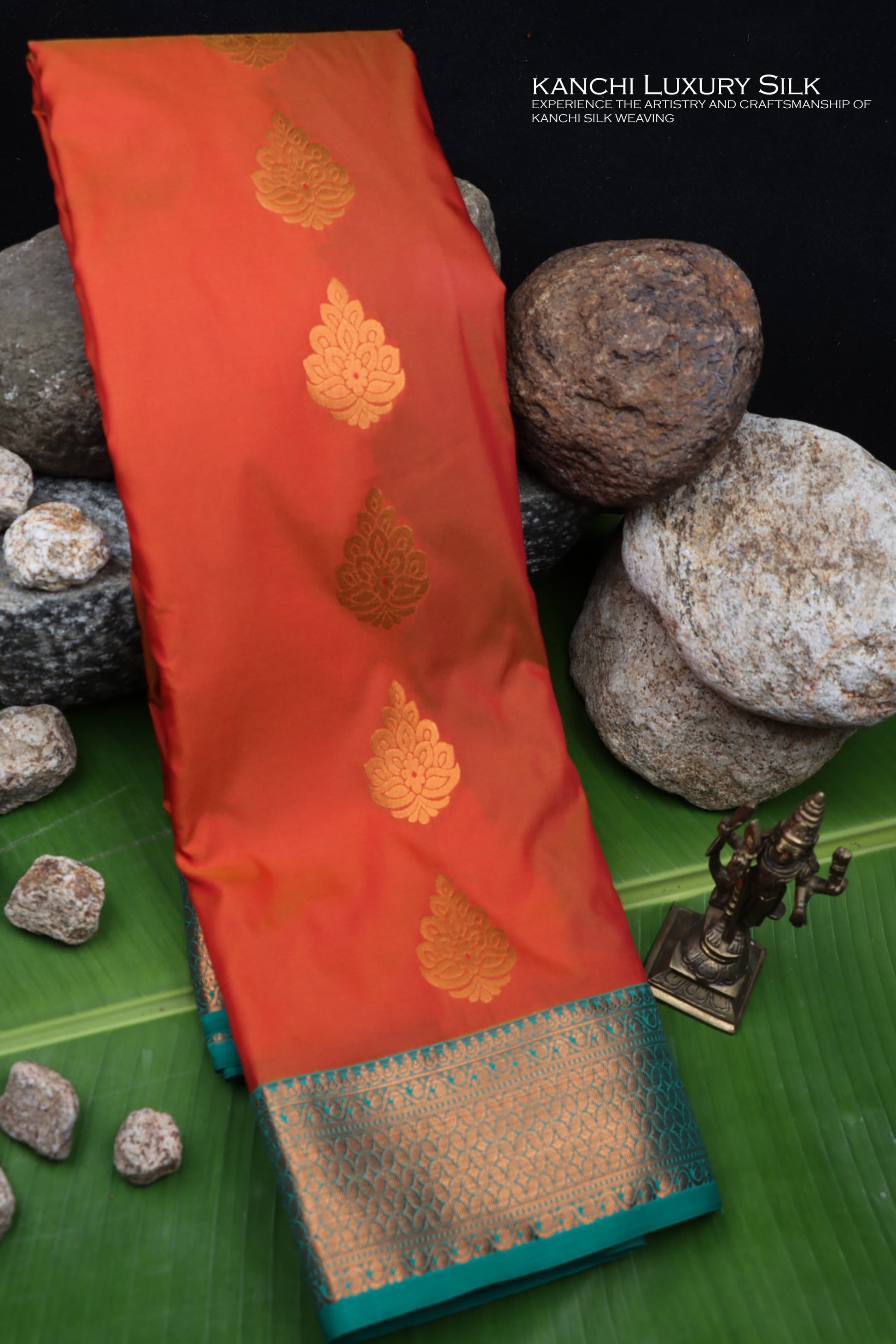 Premium 75LT Elite Silk