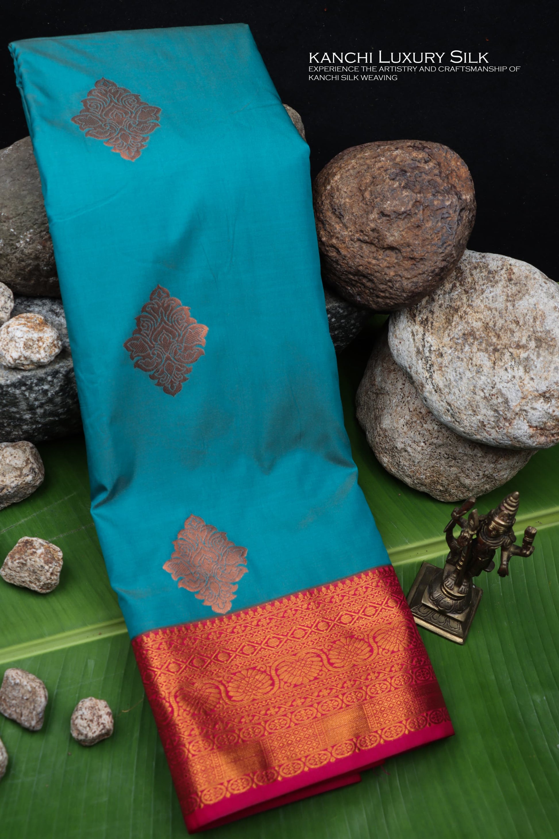 Premium 75LT Elite Silk