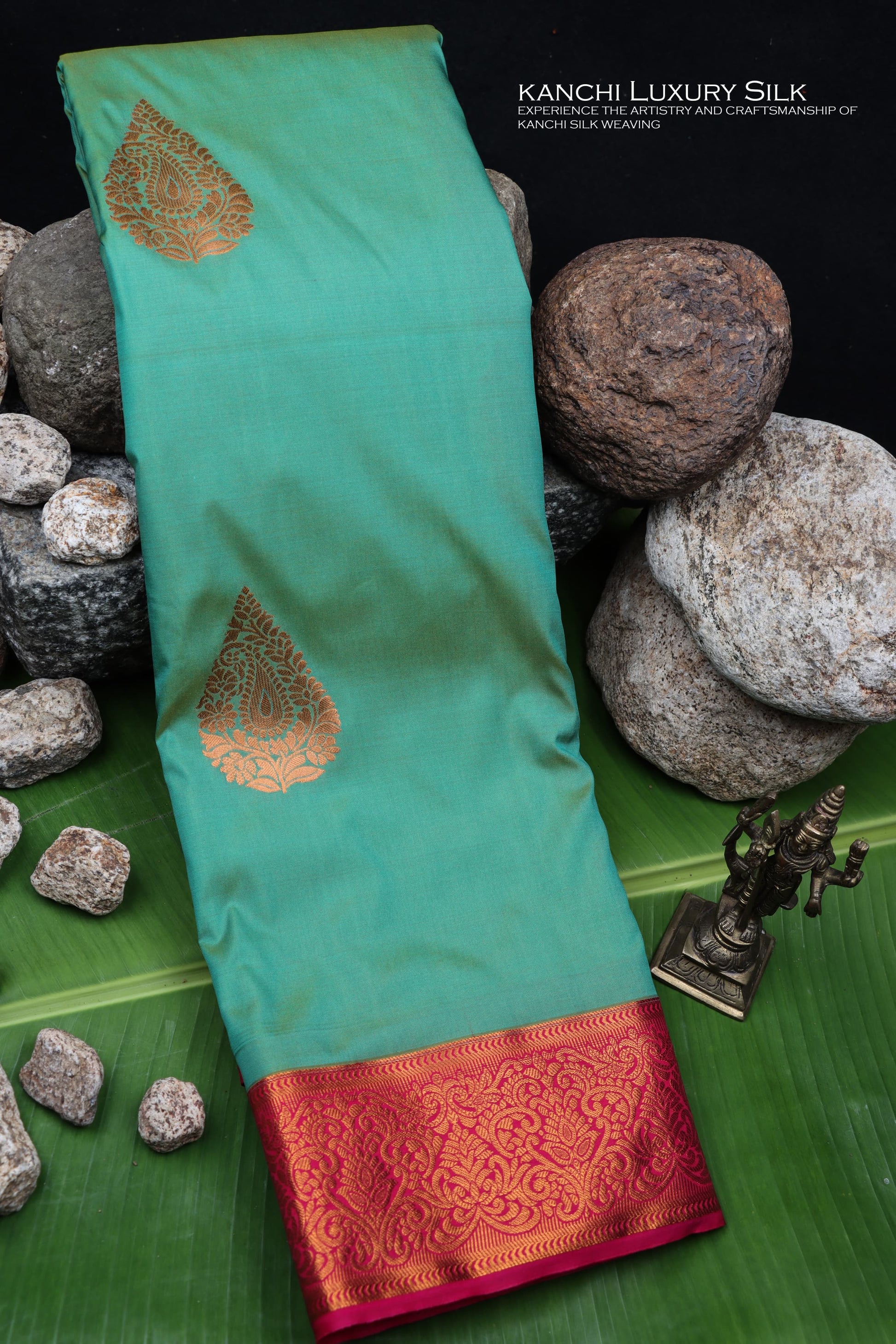 Premium 75LT Elite Silk