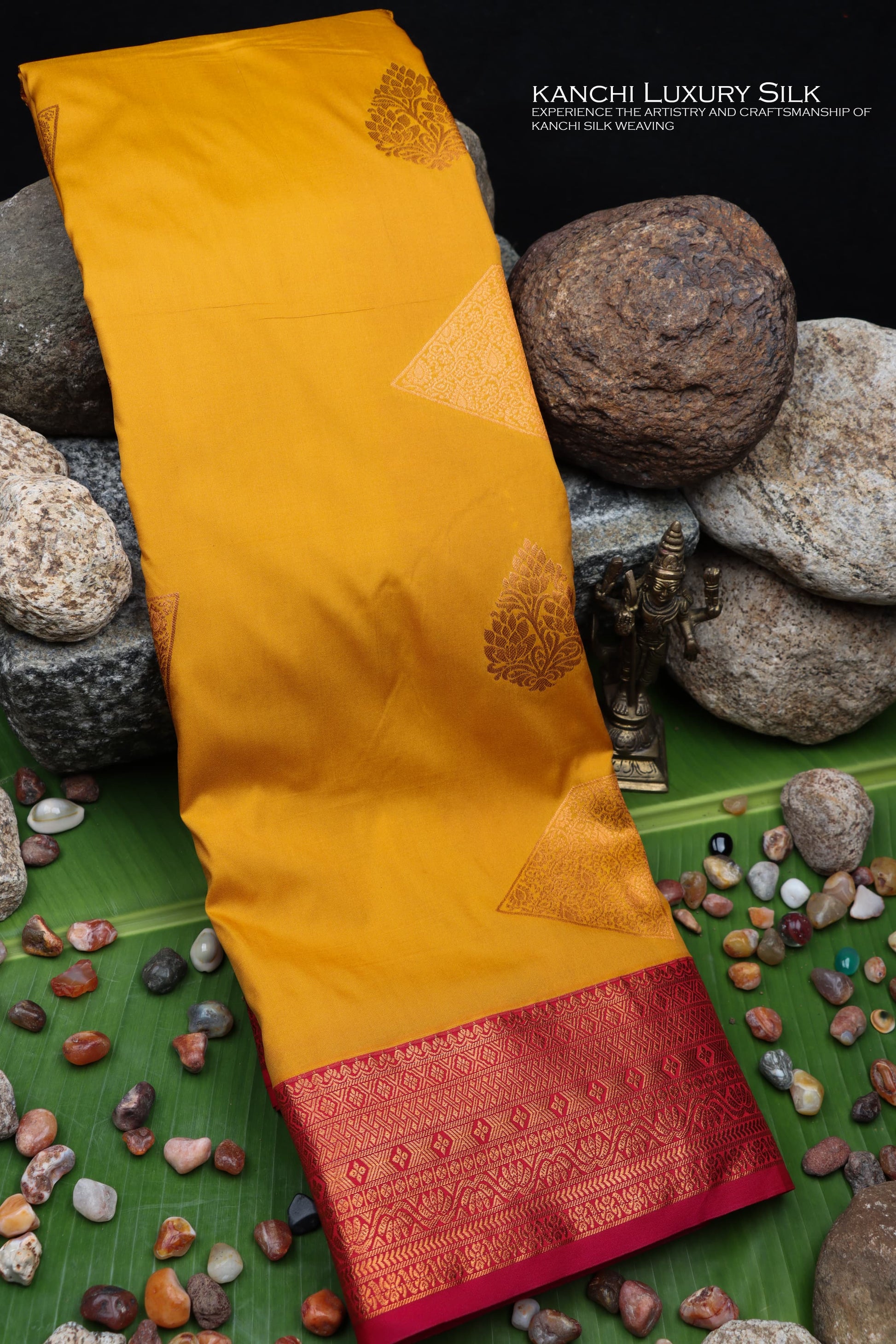 Premium 75LT Elite Silk