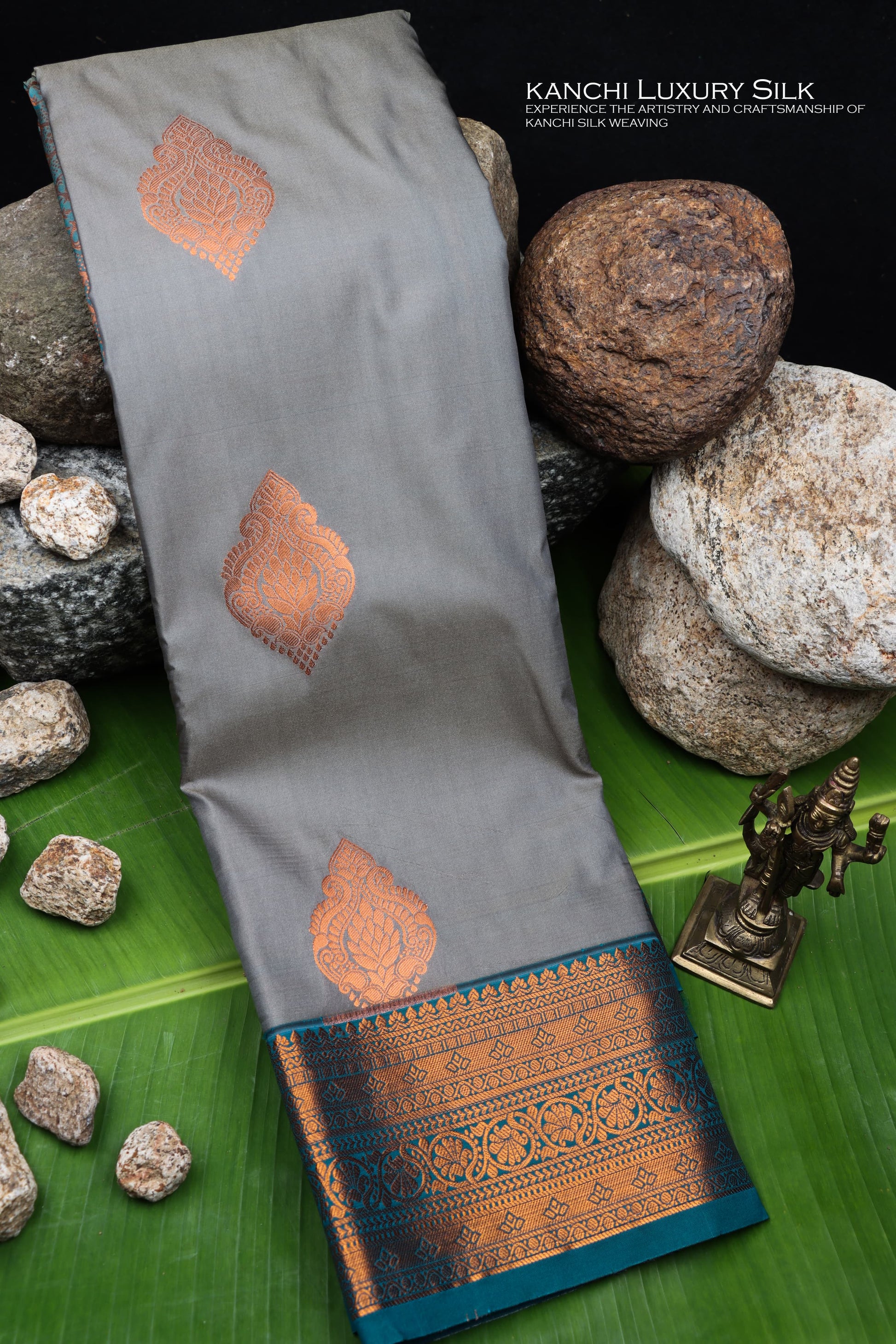 Premium 75LT Elite Silk
