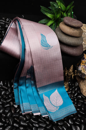 KUBERA BRIDAL SILK SAREES