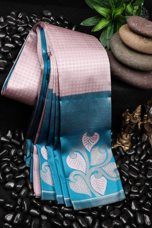 KUBERA BRIDAL SILK SAREES